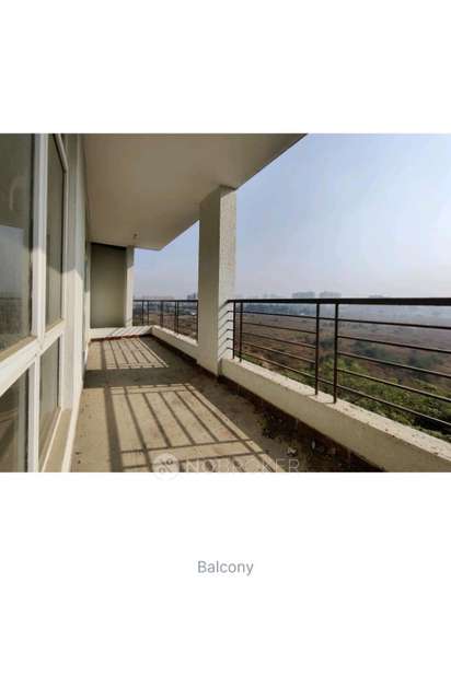 2 BHK Flat In Raheja Navodaya For Sale  In  Sector 92