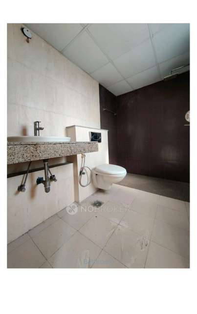 2 BHK Flat In Raheja Navodaya For Sale  In  Sector 92