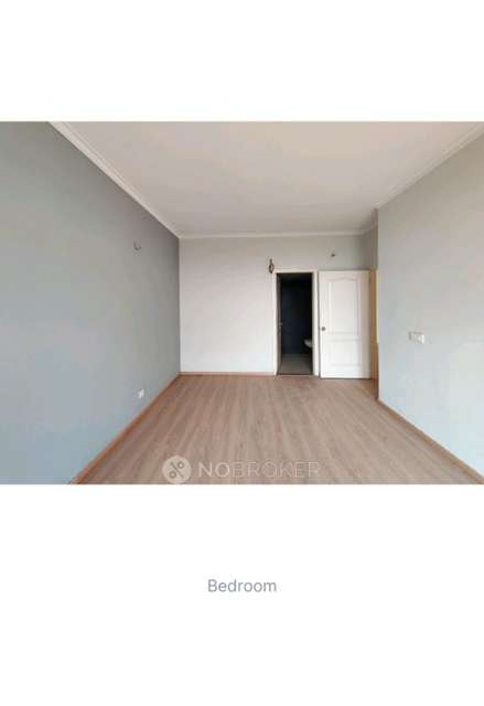 2 BHK Flat In Raheja Navodaya For Sale  In  Sector 92