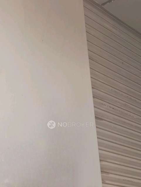 Godown/Warehouse in Bhagwati Garden , Delhi for Rent 