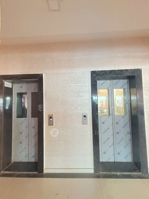 3 BHK Flat In Aurigaa Gk Aryaban for Rent  In Ravet