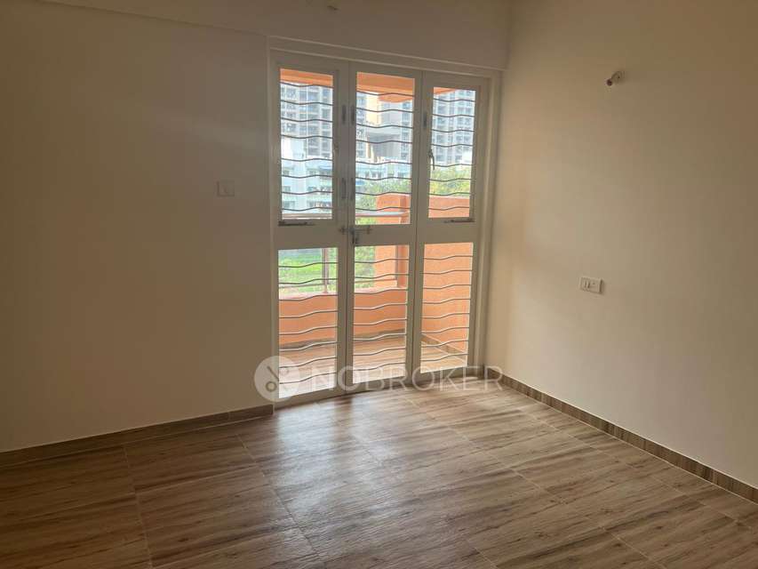 3 BHK Flat In Aurigaa Gk Aryaban, Ravet for Rent  In Ravet