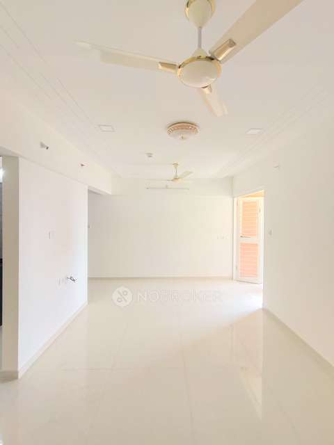 3 BHK Flat In Aurigaa Gk Aryaban for Rent  In Ravet