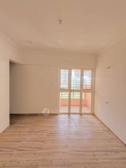 3 BHK Flat In Aurigaa Gk Aryaban for Rent  In Ravet