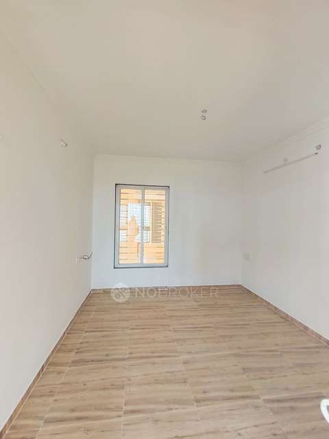 3 BHK Flat In Aurigaa Gk Aryaban for Rent  In Ravet