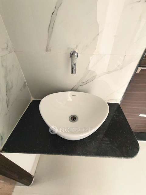 3 BHK Flat In Aurigaa Gk Aryaban for Rent  In Ravet