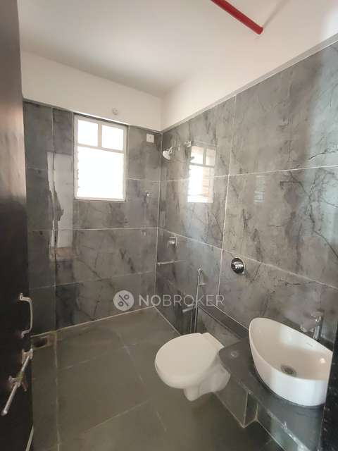 3 BHK Flat In Aurigaa Gk Aryaban for Rent  In Ravet