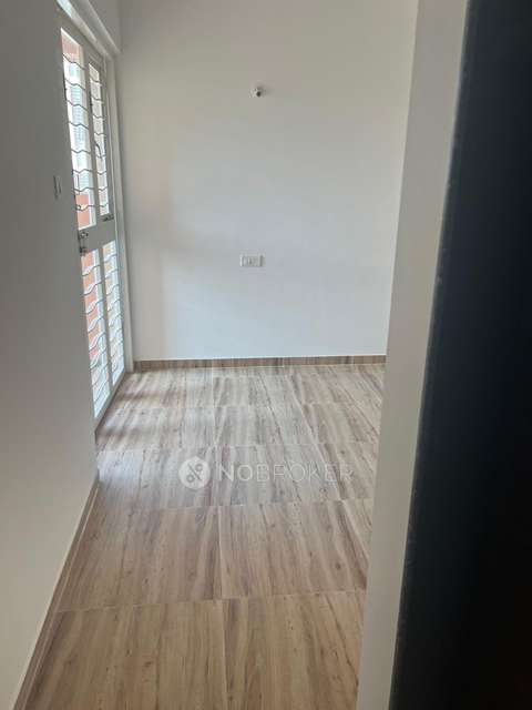 3 BHK Flat In Aurigaa Gk Aryaban, Ravet for Rent  In Ravet