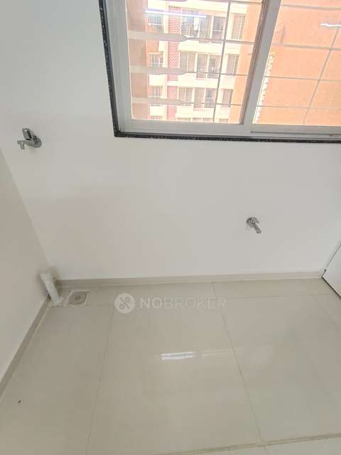 3 BHK Flat In Aurigaa Gk Aryaban for Rent  In Ravet