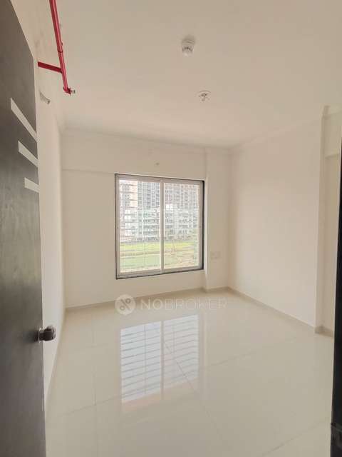 3 BHK Flat In Aurigaa Gk Aryaban for Rent  In Ravet