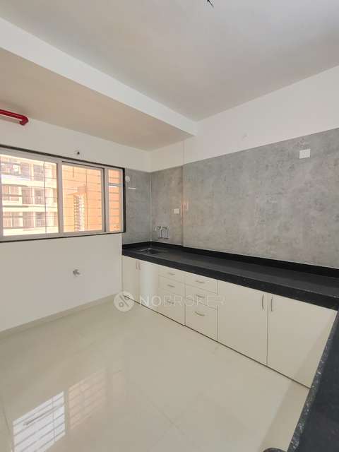 3 BHK Flat In Aurigaa Gk Aryaban for Rent  In Ravet