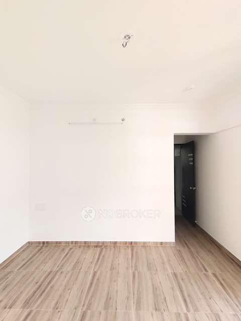 3 BHK Flat In Aurigaa Gk Aryaban for Rent  In Ravet