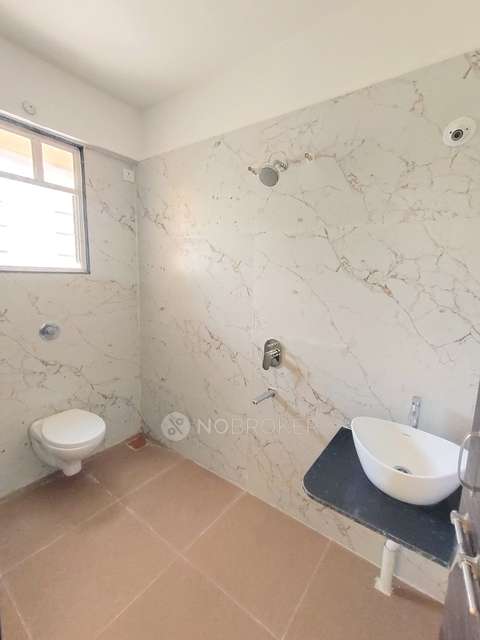 3 BHK Flat In Aurigaa Gk Aryaban for Rent  In Ravet