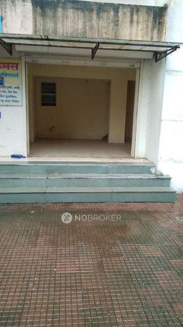 Shop in Sadashiv Peth, Pune for sale 