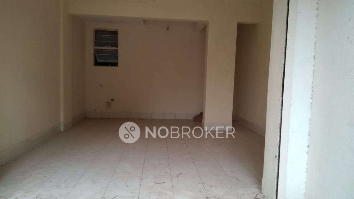 Shop in Sadashiv Peth, Pune for sale 