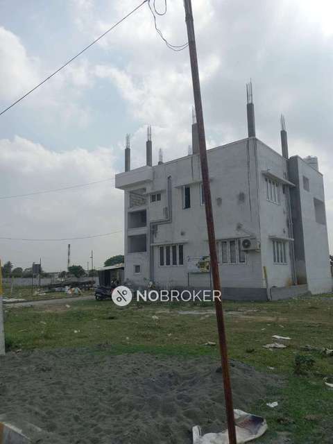 3 BHK House For Sale  In Thirumazhisai