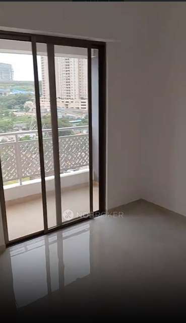 2 BHK Flat In Royal Kp Stellar for Rent  In Mohammed Wadi