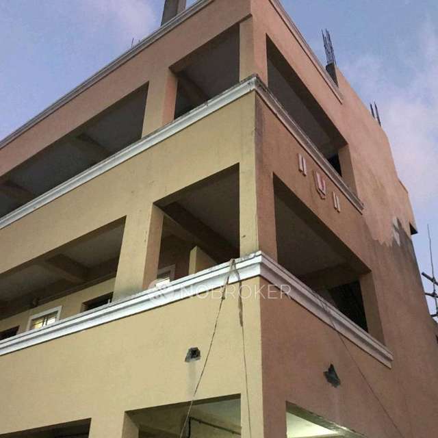 1 BHK House for Rent  In Jpqh+6fv, Rasikwadi, Jambhe, Pimpri-chinchwad, Maharashtra 411033, India