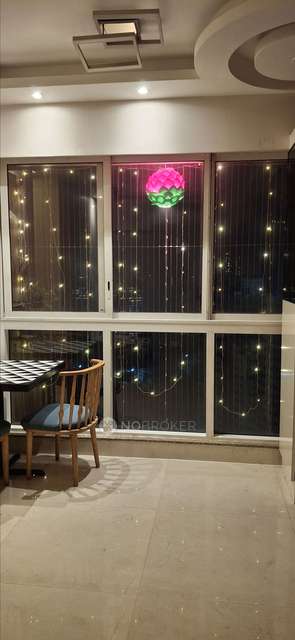 2 BHK Flat In Runwal Forests for Rent  In Bhandup West