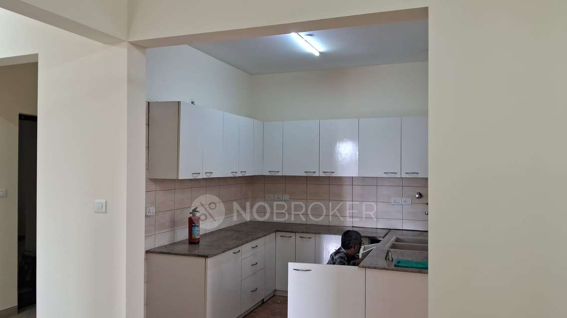 3 BHK Flat In Sobha Aspire, Nagasandra for Rent  In Nagasandra
