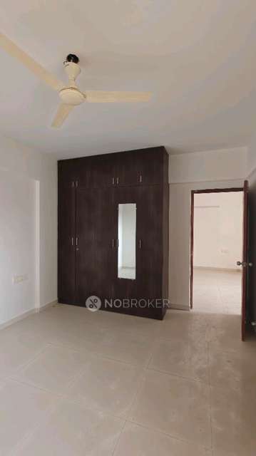 3 BHK Flat In Vahe Imperial Gardens for Rent  In Varthur