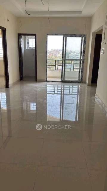 3 BHK Flat In Quality Cnr Quality Signatures For Sale  In Alwal