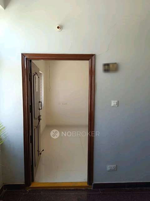 3 BHK Flat In Quality Cnr Quality Signatures For Sale  In Alwal