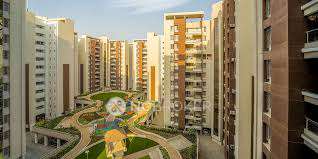 3 BHK Flat In Arv New Town for Rent  In Pisoli