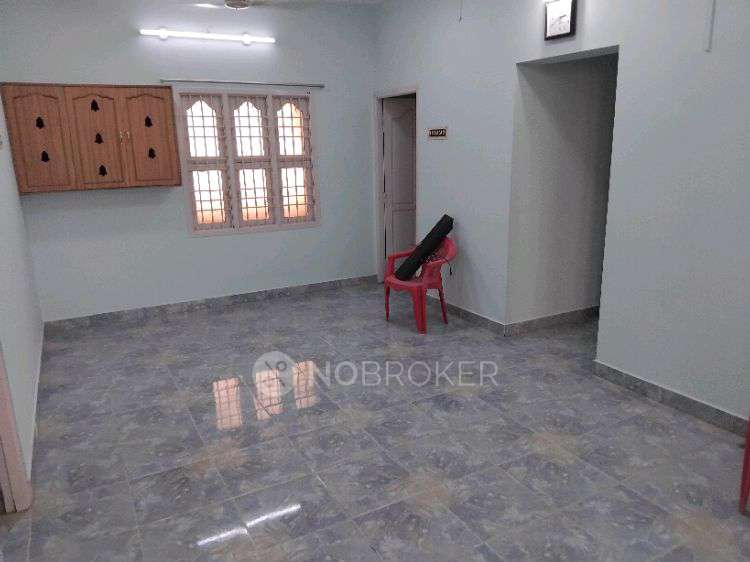 3 BHK House for Rent  In Kolathur