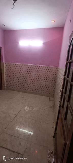 2 BHK House for Rent  In Dheeraj Nagar Extension