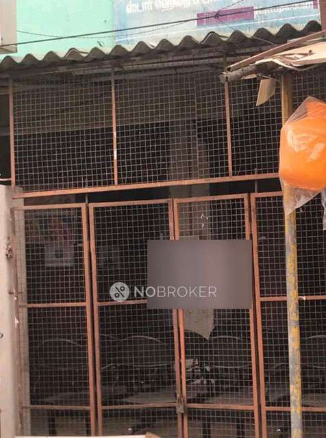 Shop in Kattupakkam, Chennai for Rent 