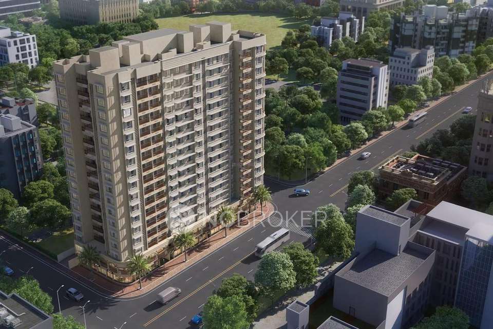 2 BHK Flat In Vaibhav Queens Park for Rent  In Shop No, 11 Building No. 10, Queens Park, Subhash Nagar Chembur-(east) Landmark -aside, Gymkhana Samaj Mandir Hall, Subhash Nagar Redevelopment Cluster, Subhash Nagar, Chembur, Mumbai, Maharashtra 400071, India