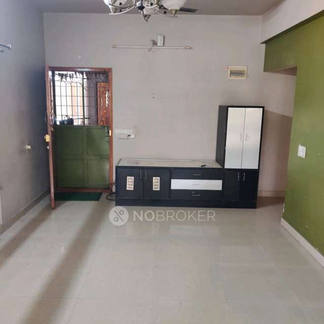 2 BHK Flat In Sri Vital Mahal For Sale  In Shri Vithal Mahal, Hanumanthnagar, Banashankari 1st Stage, Banashankari, Bengaluru, Karnataka 560050, India