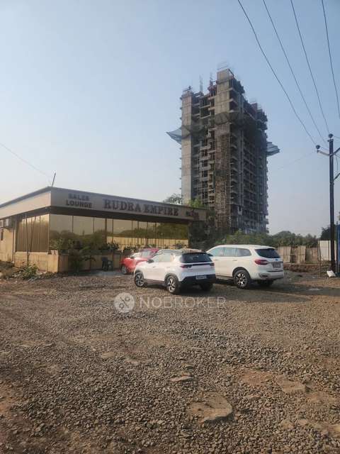 Shop in Taloja , Mumbai for sale 