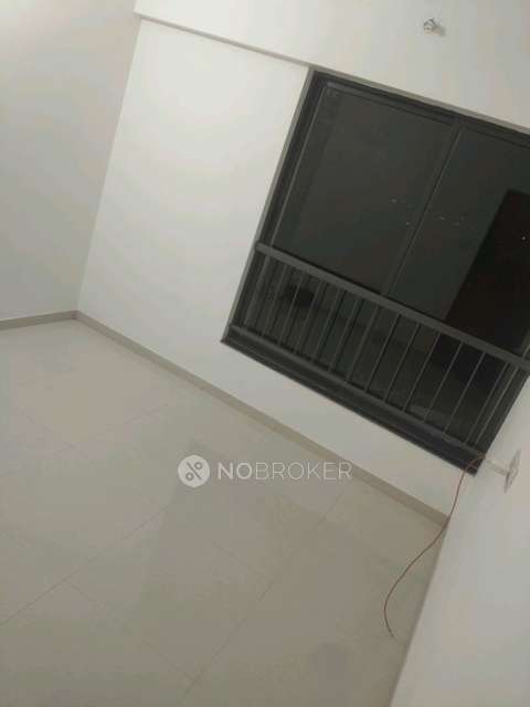 2 BHK Flat In Joyville Hadapsar Annexe  for Rent  In Fxm8+6p9, Pune, Maharashtra 412307, India