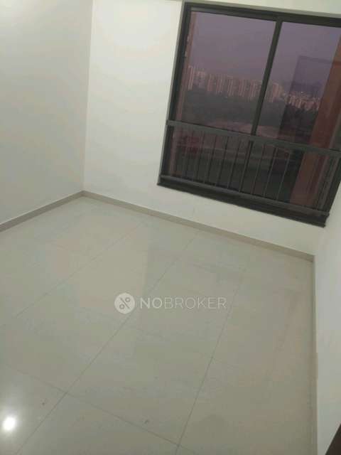 2 BHK Flat In Joyville Hadapsar Annexe  for Rent  In Fxm8+6p9, Pune, Maharashtra 412307, India