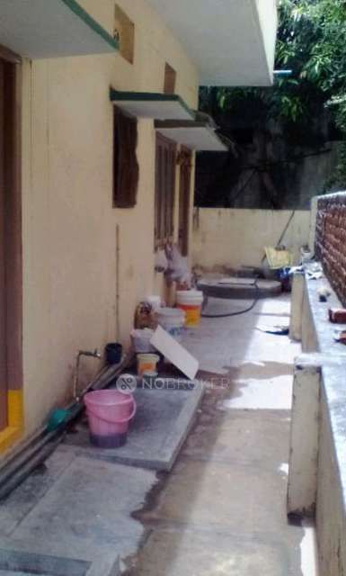 1 BHK House for Rent  In Jillalguda