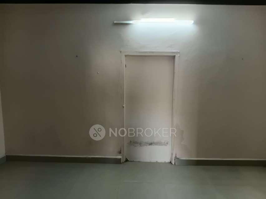 1 BHK House for Rent  In 15a, Thathan Kuppam, Villivakkam, Chennai, Tamil Nadu 600049, India