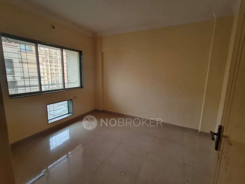 1 BHK Flat In Mahadev Complex, Mira Bhayandar For Sale  In Mira Bhayandar