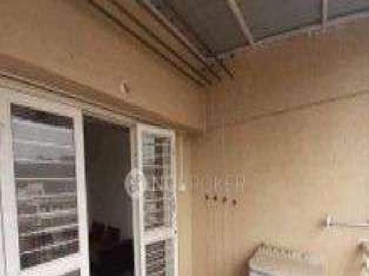 1 BHK for Rent  In Shiv Sai Heights