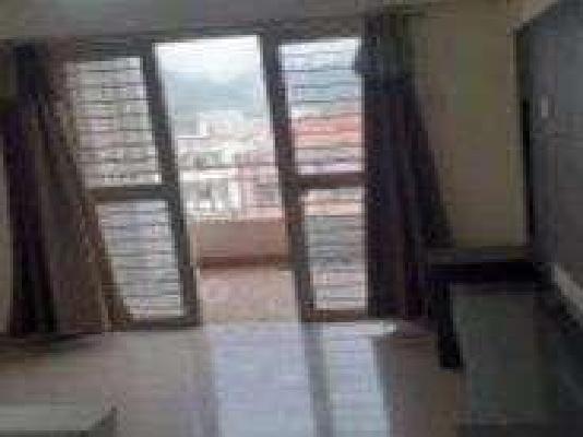 1 BHK for Rent  In Shiv Sai Heights