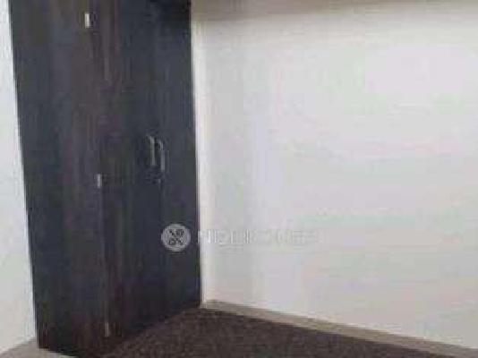 1 BHK for Rent  In Shiv Sai Heights