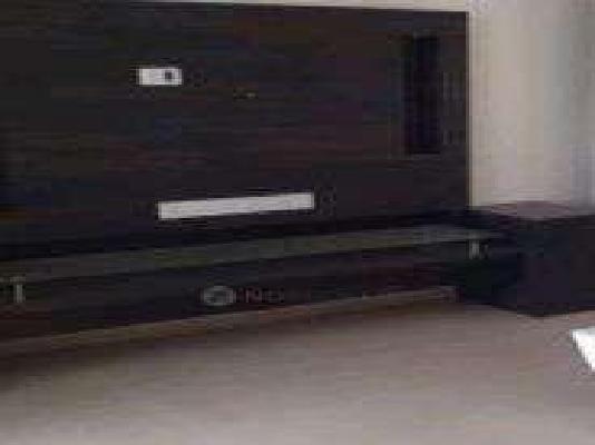 1 BHK for Rent  In Shiv Sai Heights