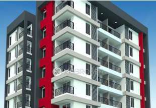 2 BHK Flat In Royal Residency for Rent  In  Pimpri-chinchwad