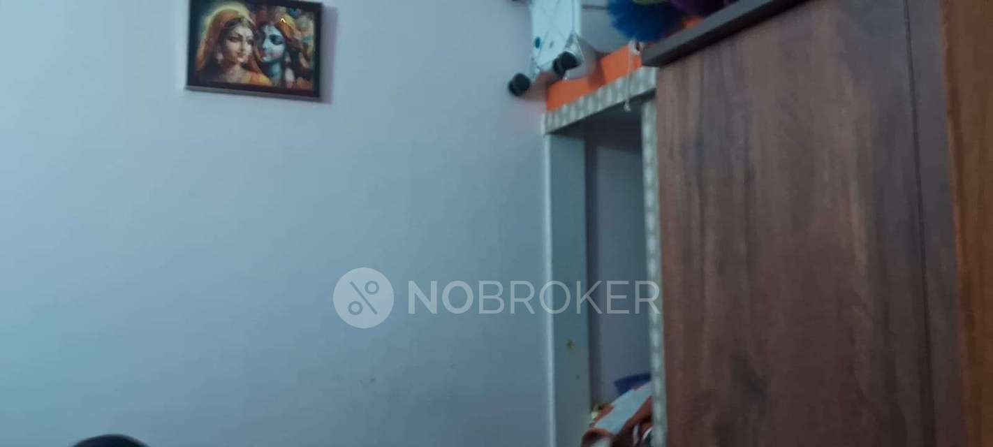 2 BHK House for Rent  In  Sonnenahalli