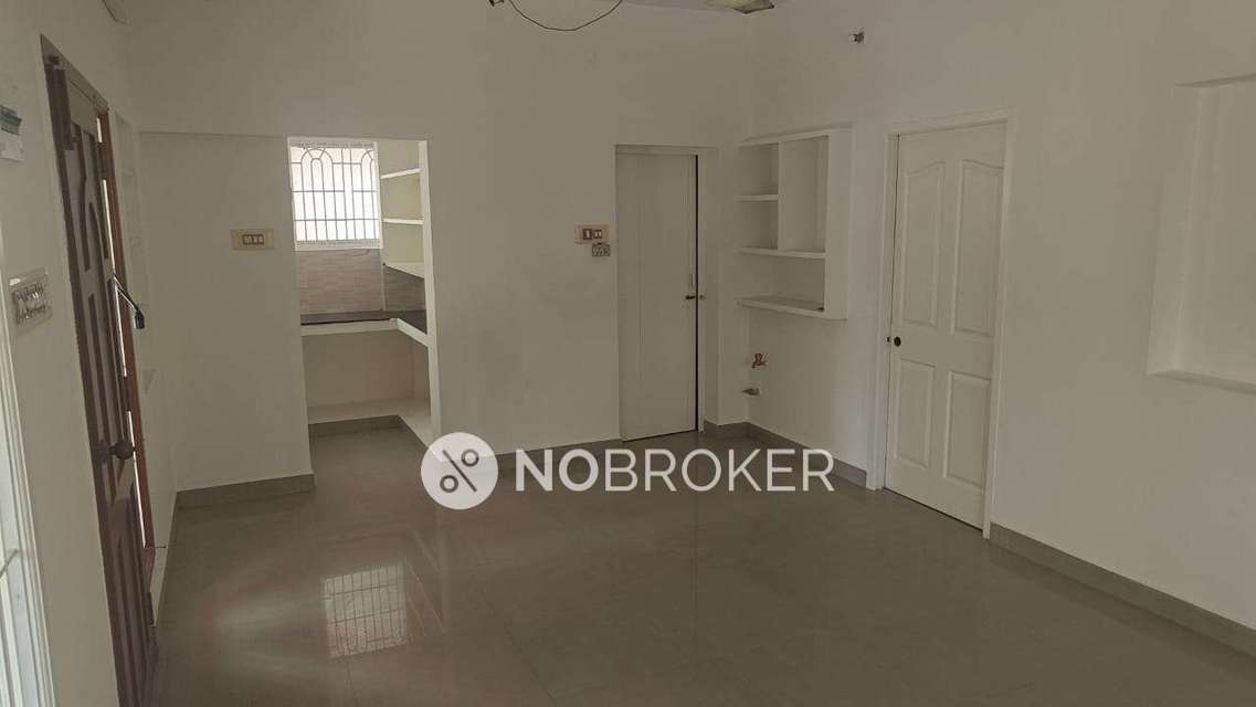 2 BHK House for Rent  In Mohanram Nagar