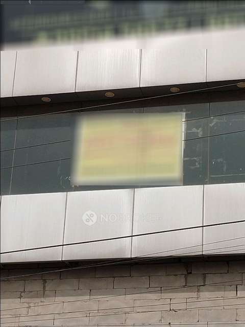 Office Space in Bachupally, Hyderabad for Rent 