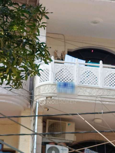 PG for Girls in Gtb Nagar