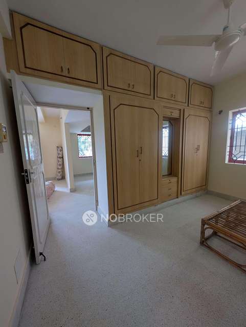 2 BHK Flat In Dollars Colony, Bangalore for Rent  In Dollars Colony