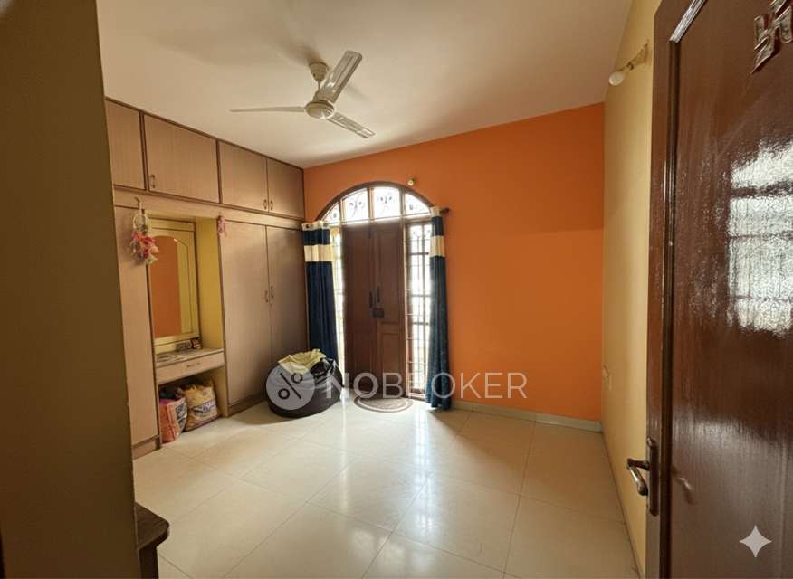 2 BHK Flat In Amar Palace For Sale  In Horamavu